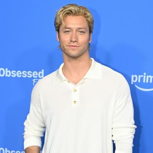 Bang Showbiz / Off Campus star Stephen Kalyn has landed a new role