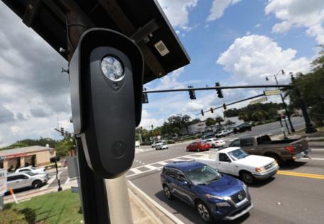 Stephen M. Dowell/Orlando Sentinel/TNS