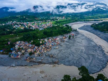 Ap Tolang/dpa/Ap Tolang