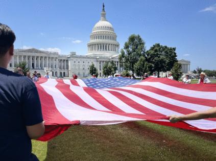Eva Hambach/AFP/Getty Images North America/TNS