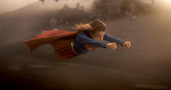 Warner Bros. Pictures/TNS