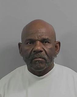 California Department of Corrections and Rehabilitation/California Department of Corrections and Rehabilitation/TNS
