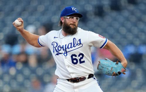 Jay Biggerstaff/Getty Images North America/TNS