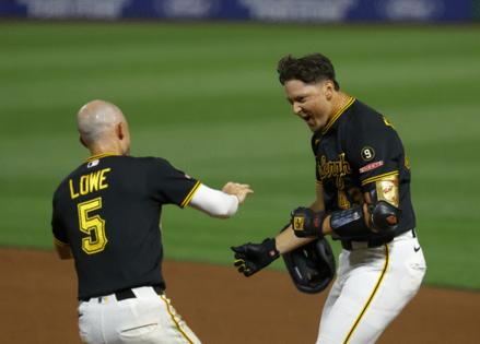Justin K. Aller/Getty Images North America/TNS
