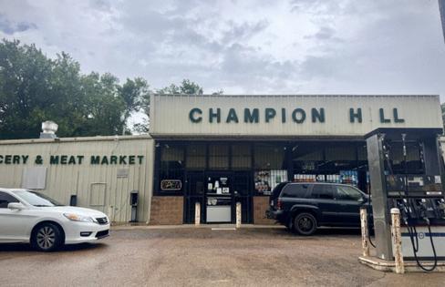 Shalina Chatlani/Stateline/TNS