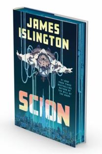SIMON & SCHUSTER/TNS
