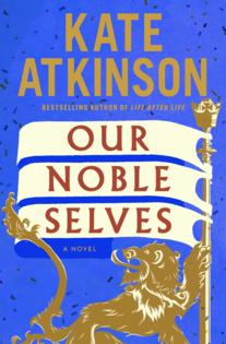 PENGUIN RANDOM HOUSE/TNS