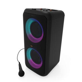 Klipsch/Klipsch/TNS