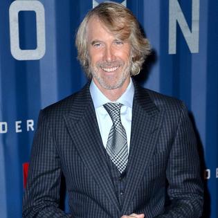 Bang Showbiz / Michael Bay has shared what he really thinks of Shia LaBeouf