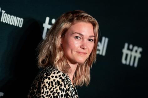 Emma McIntyre/Getty Images North America/TNS