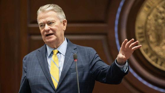 Darin Oswald/Idaho Statesman/TNS