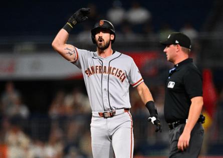 Joe Sargent/Getty Images North America/TNS