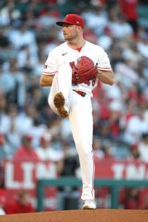 Sean M. Haffey/Getty Images North America/TNS