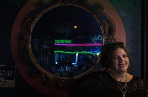 Pedro Portal/Miami Herald/TNS