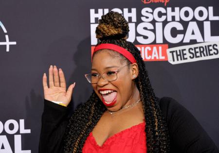 Momodu Mansaray/Getty Images North America/TNS