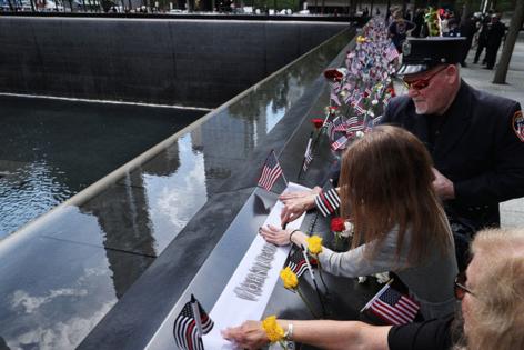 Chip Somodevilla/Getty Images North America/TNS