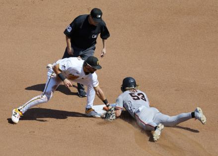 Justin K. Aller/Getty Images North America/TNS
