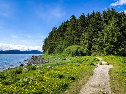 Juno Kim/Dreamstime/TNS