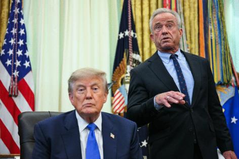 Jim Watson/AFP/Getty Images North America/TNS