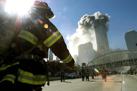 Jose Jimenez/Primera Hora/Getty Images North America/TNS