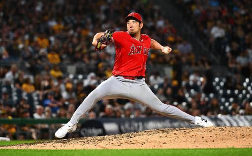 Justin Berl/Getty Images North America/TNS