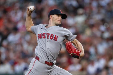 Scott Taetsch/Getty Images North America/TNS