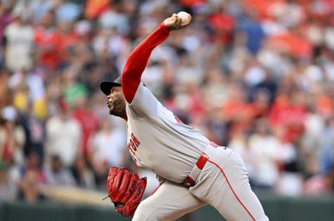 Greg Fiume/Getty Images North America/TNS