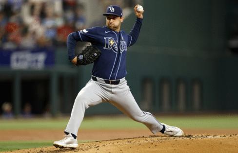 Ron Jenkins/Getty Images North America/TNS