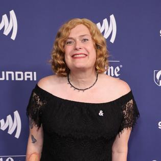 Bang Showbiz / The Matrix director Lilly Wachowski reveals her franchise future amid 5th film's 'complex situation'