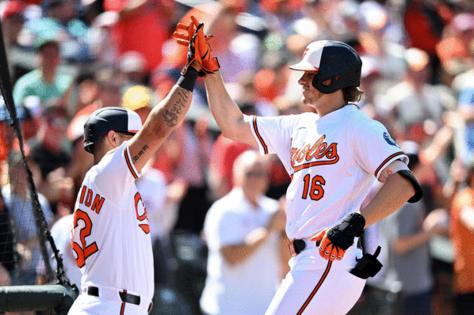 Greg Fiume/Getty Images North America/TNS