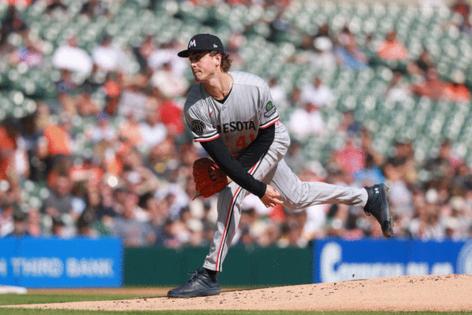 Gregory Shamus/Getty Images North America/TNS