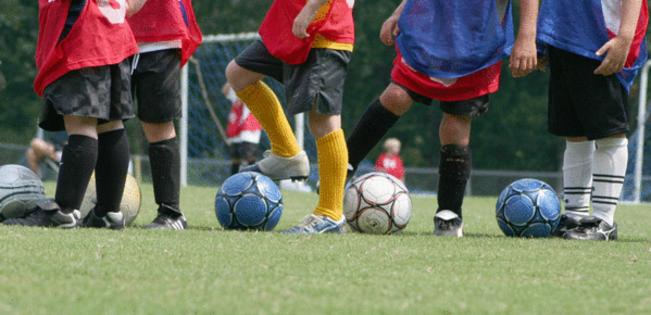 Terry Evans/Dreamstime/TNS