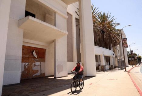 Genaro Molina/Los Angeles Times/TNS