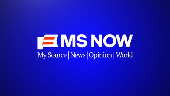 PRESS RELEASE/TNS