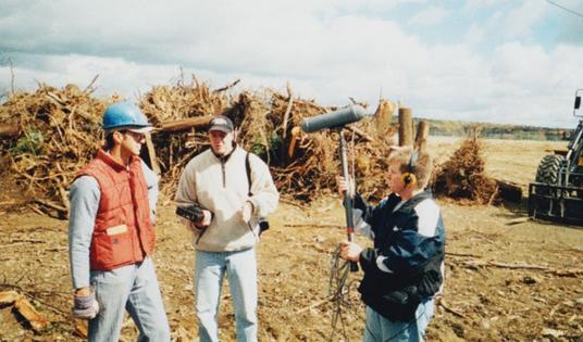 Tim Lambert/Tim Lambert/TNS