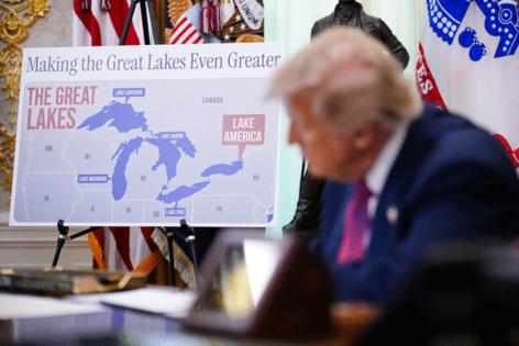 Andrew Harnik/Getty Images North America/Getty Images
