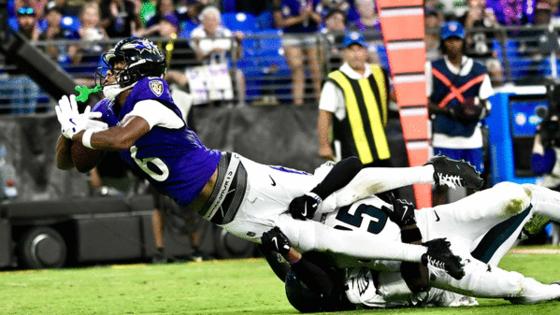Kenneth K. Lam/Baltimore Sun/TNS