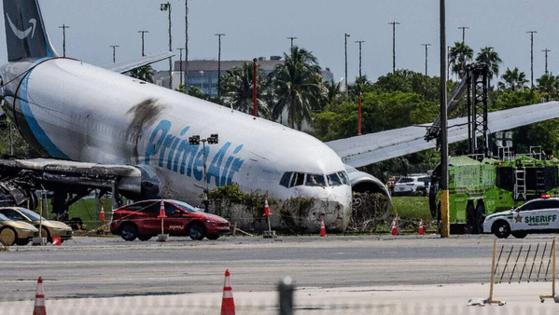 Al Diaz/Miami Herald/TNS