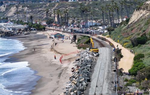 Jeff Gritchen/The Orange County Register/TNS
