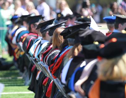 This job market is genuinely tougher than 1986 in the way that matters most—the rent-to-paycheck math—and rent isn't making it easy, write Jill Schlesinger. (Dreamstime/TNS)