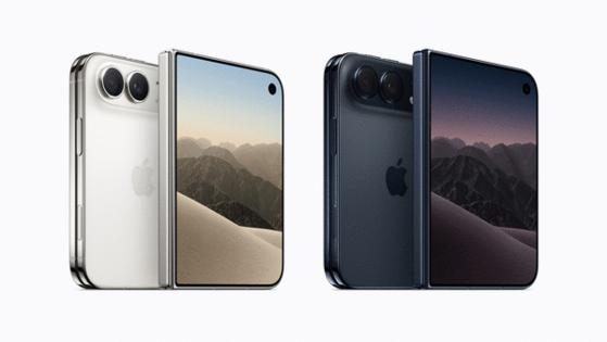 Apple/Apple/TNS