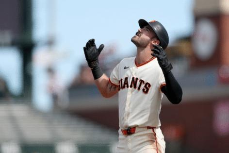 Ezra Shaw/Getty Images North America/TNS