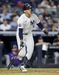 Jim McIsaac/Getty Images North America/TNS