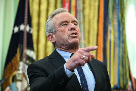 Jim Watson/AFP/Getty Images North America/TNS