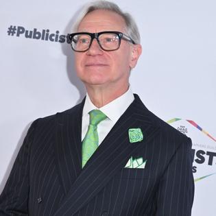 Bang Showbiz / Paul Feig is in talks to direct a sequel to The Italian Job.