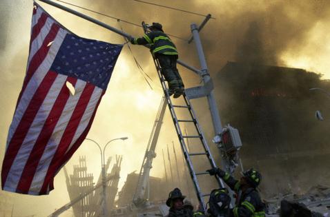 Andrew Savulich/New York Daily News/TNS