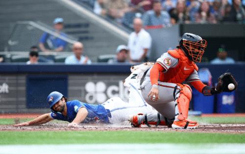 Vaughn Ridley/Getty Images North America/TNS