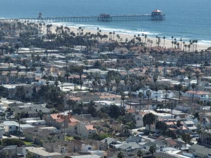 Jeff Gritchen/The Orange County Register/TNS