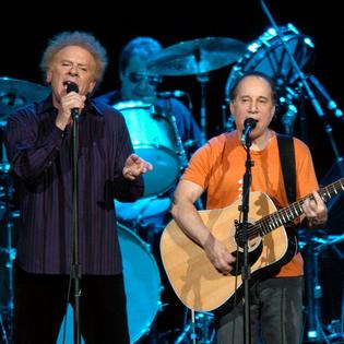 Bang Showbiz / Art Garfunkel has said he is considering leaving the United States because he is so troubled by the direction of the country under President Donald Trump