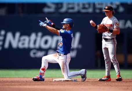 Vaughn Ridley/Getty Images North America/TNS
